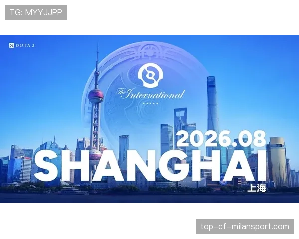 TI15全球总决赛纪念章:每一枚都有独一无二的编号,极具收藏价值💎(152 )