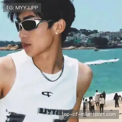 平萌卉